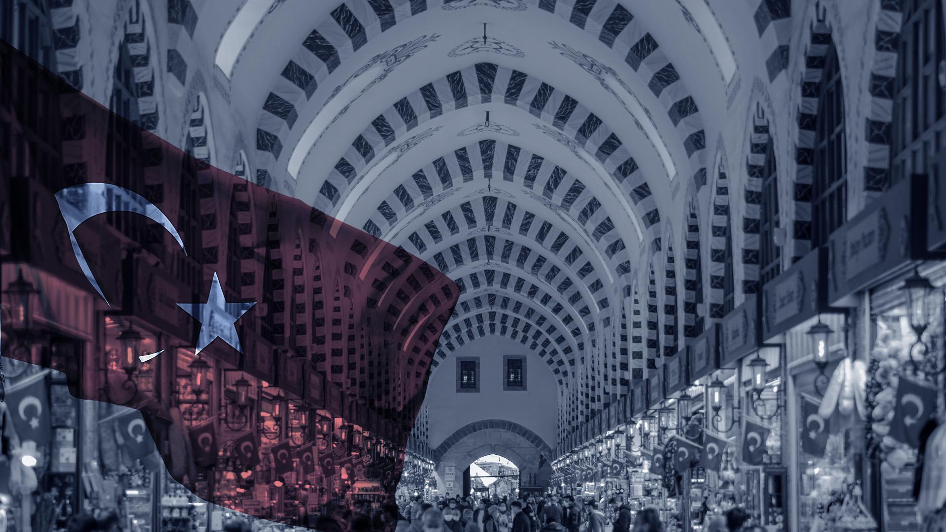 What Would You Like To <em>Get From Türkiye ?</em>